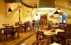 Afacere la cheie, in apropierea Castelului Corvinilor in Hunedoara - 17