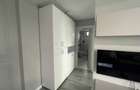 APARTAMENT 2 camere str. fermelor - 5