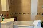 Apartament cu 3 camere si parcare | Floresti, curtea Vivo - 4