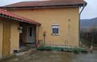 Vand Casa in Galsa jud.arad - 5