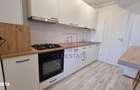 Inchirieri Apartamente 2 Camere Berceni|Centrala
