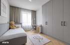 AFI Home North - 4 camere, mobilat&utilat, Promenada mall - 12
