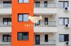 Ivory Residence | 67mp | 2 camere | - 1