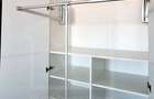 Apartament 2 camere de inchiriat Pta Abator - 2