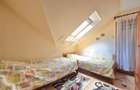 CABANA DE VANZARE | 6 CAMERE | TEREN 1.761 MP | IZLAZ, ARIESENI - 4