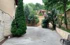 Vila exclusivista zona Ceta?uie | 900 mp teren amenajat | Comision 0% - 7