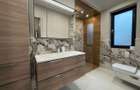 Casa individuala I 4 camere I Lux I Faget - 6