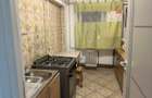 Locatia face diferenta, un apartament aproape de ce conteaza in Iasi - 6