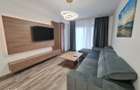 Inchiriez ap.2 camere NOU ADORA PARK 7 Deosebit!Decomandat!Lux!Parcare - 16