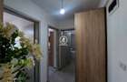 Apartament 1 camera de vanzare, Bucium - 3