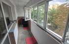 Inchiriez apartament 3 camere , 2 minute pana la statia de metrou Dristor - 2