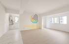 Apartament 3 camere in bloc nou | 75 mp | Popesti Leordeni | Biruinte - 1