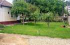 Vand casa zona Modern, Timisoara, amplasata pe un teren de 550 m patrati, 2 fronturi stradale - 2