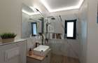 Apartament la cheie! | 2 camere |Finisaje moderne | Imobil nou | Baciu