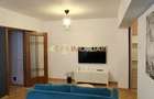 2 Camere de inchiriat | Iancului | Metrou | Mobilat | Utilat - 8