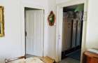 Apartament 4 camere de vanzare -Central Vila interbelica (1921), Sinaia Str. Mihail Kogalniceanu - 7