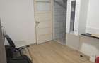 Vand apartament 3 camere - 5