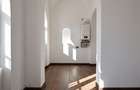 Apartament de vacanta ( AP 6 )- TVA 0% - Vila in stil Neo-Romanesc