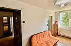Apartament cu 3 camere -etaj 2-mobilat si utilat - 3