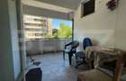Apartament cu 3 camere de închiriat, etaj 2 – Ultracentral - 9