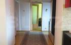 apartament 2 camere decomandat - 4