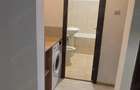 Apartament cu 3 camere ,Craiter, Brasov - 8