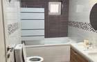Casa de inchiriat in Constanta - 5