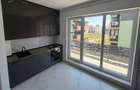 Apartament de vanzare cu balcon sector 3