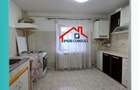 Apartament 2 camere decomandat! Banca Na?ionala / Neagoe Voda! CE1546 - 4