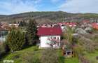Vila 500 mp, teren 1.632 mp, ideala pentru locuinta sau pensiune - 19