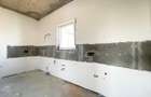 Duplex 3 camere - separat prin baie - Mosnita Noua - 2