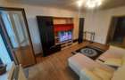 Ofer chirie apartament 2 camere Et2 central - Lucaciu-Satu Mare - 2
