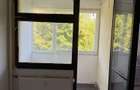 Proprietar, vand garsoniera spatioasa, 30,33 mp, etaj 4/9, Sector 4 - Str. Turnu Magurele nr. 19 - Pret: 63.000 Euro - 5