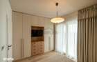 APARTAMENT CU 2 CAMERE DE INCHIRIAT - 17