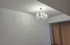 Apartament 3 camere bloc nou de vanzare - 4