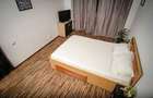 Inchiriez 2 camere 13 Septembrie-Marriot - 2