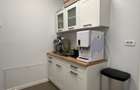 Spatiul comercial ultracentral 97 mp - 9