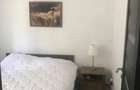 Casa vanzare zona vis