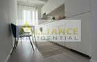 Apartament 3 camere mobilat - utilat * Apollo Residence - 9
