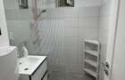 2 camere spre inchiriere - 2