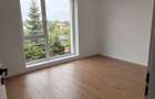 Apartament 2 camere 64 mp- complex City Nord an 2025- cu loc parcare ! - 4