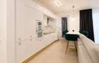 REA1028859 Apartament 2 Camere I Quartz Residence - 5