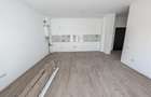 Apartament 3 camere 69mp | 0 comision | Nou | Tunari - Otopeni