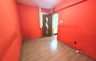 Apartament 2 camere Tomis Nord - 9