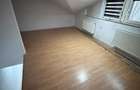 Apartament 2 camere, compartimentare pe doua niveluri, in zo - 7