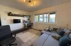 Apartament 2 camere, 50 mp utili plus balcon, etaj 4 din 5 - Girocului - 4