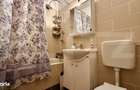 Apartament 2 camere, balcon deschis, mobilat si utilat, cu parcare - 1