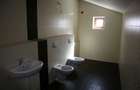 Proprietar: Inchiriez spatiu comercial Ultracentral, 220mp, Roman, Neamt - 6