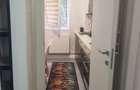 Inchiriez apartament 2 camere micro 9