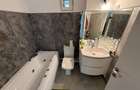 Apartament 2 camere ULTRACENTRAL - Catedrala Sf. Ioan Botezatorul - 4